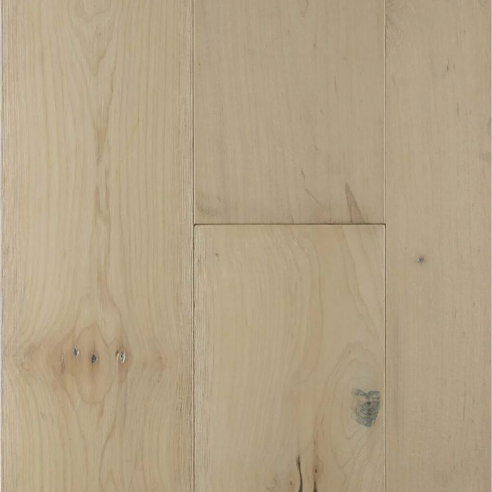 Grand Mesa Chalk Mountain Engineered Hardwood K42M208